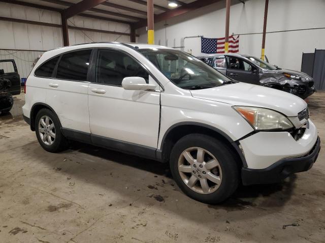 Photo 3 VIN: 5J6RE48779L061871 - HONDA CRV 