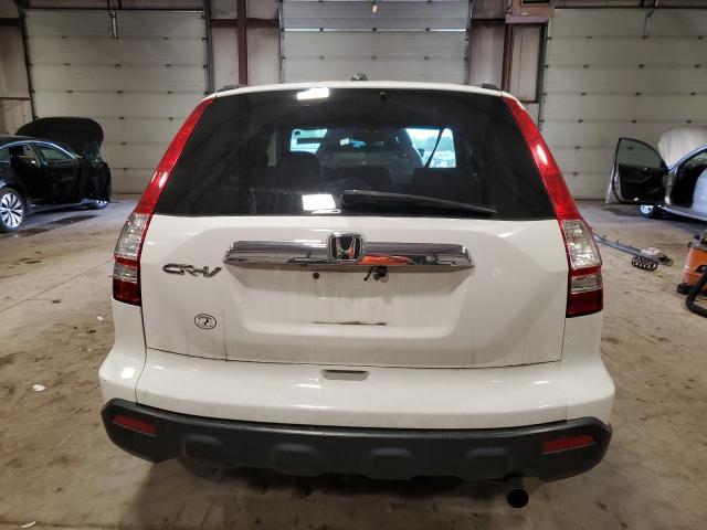 Photo 5 VIN: 5J6RE48779L061871 - HONDA CRV 