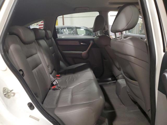 Photo 9 VIN: 5J6RE48779L061871 - HONDA CRV 