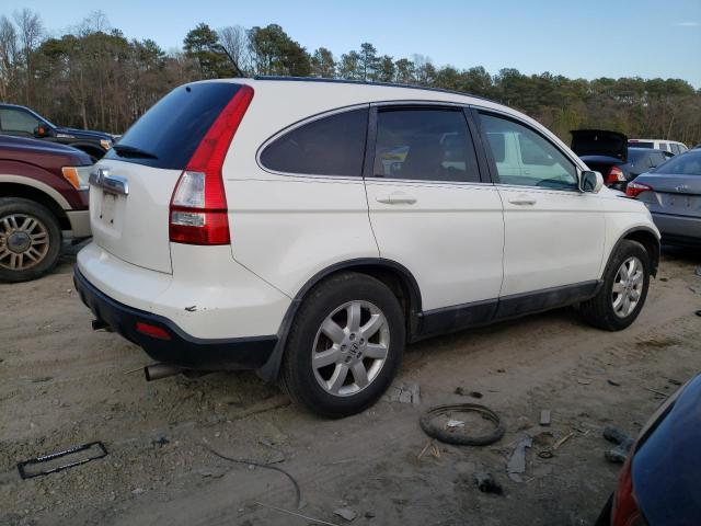 Photo 2 VIN: 5J6RE48788L021667 - HONDA CRV 