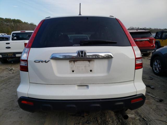 Photo 5 VIN: 5J6RE48788L021667 - HONDA CRV 