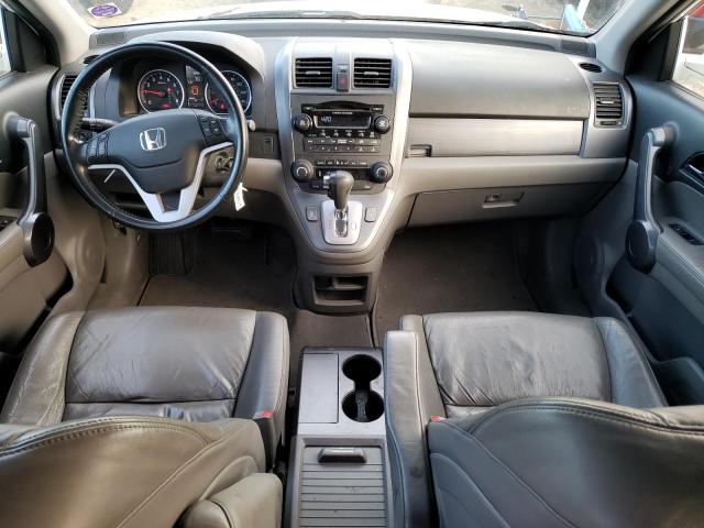 Photo 7 VIN: 5J6RE48788L021667 - HONDA CRV 