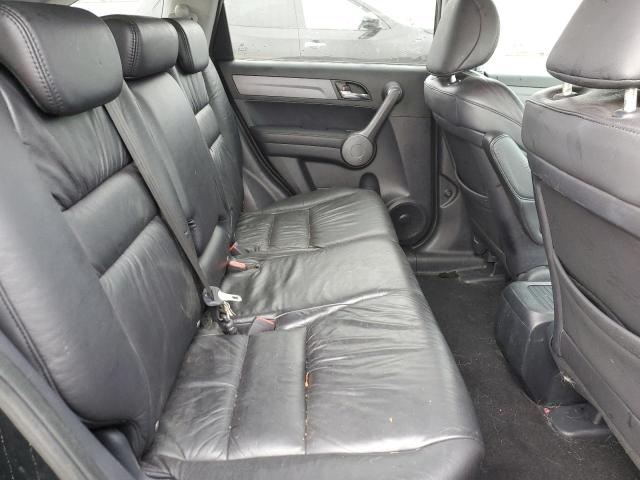 Photo 10 VIN: 5J6RE48788L030398 - HONDA CRV 