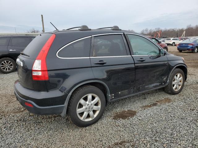 Photo 2 VIN: 5J6RE48788L030398 - HONDA CRV 