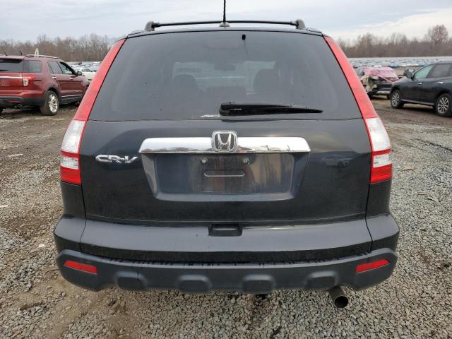 Photo 5 VIN: 5J6RE48788L030398 - HONDA CRV 