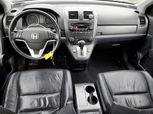 Photo 7 VIN: 5J6RE48788L030398 - HONDA CRV 