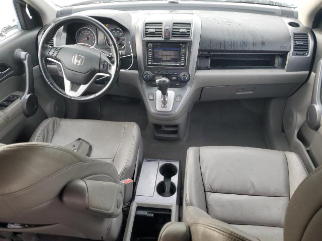 Photo 7 VIN: 5J6RE48788L031518 - HONDA CR-V EXL 