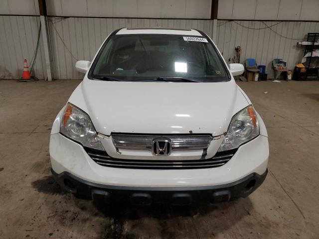 Photo 4 VIN: 5J6RE48788L044110 - HONDA CRV 