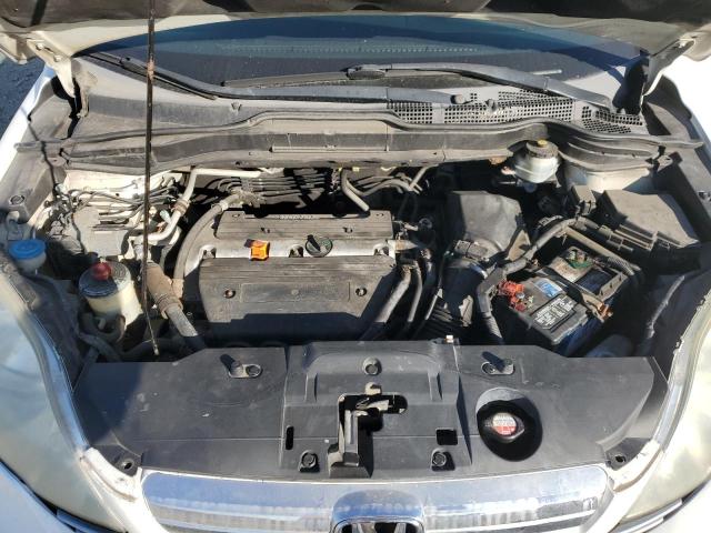 Photo 11 VIN: 5J6RE48788L049839 - HONDA CR-V EXL 