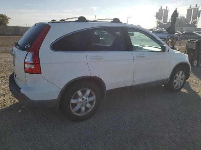 Photo 2 VIN: 5J6RE48788L049839 - HONDA CR-V EXL 