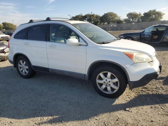 Photo 3 VIN: 5J6RE48788L049839 - HONDA CR-V EXL 