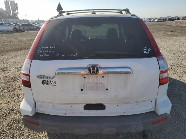 Photo 5 VIN: 5J6RE48788L049839 - HONDA CR-V EXL 