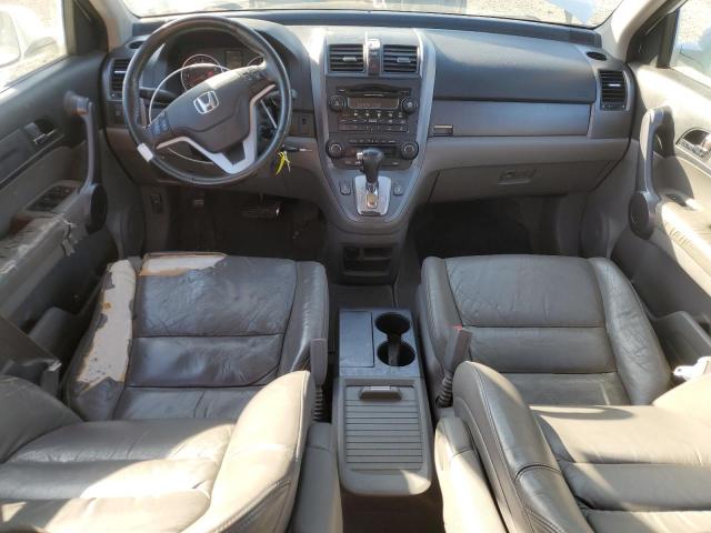 Photo 7 VIN: 5J6RE48788L049839 - HONDA CR-V EXL 