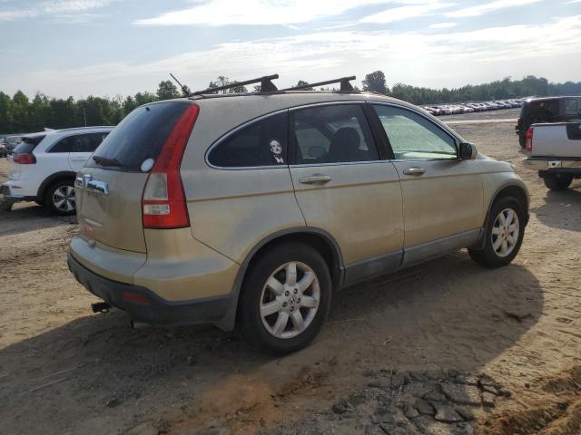 Photo 2 VIN: 5J6RE48789L000822 - HONDA CRV 