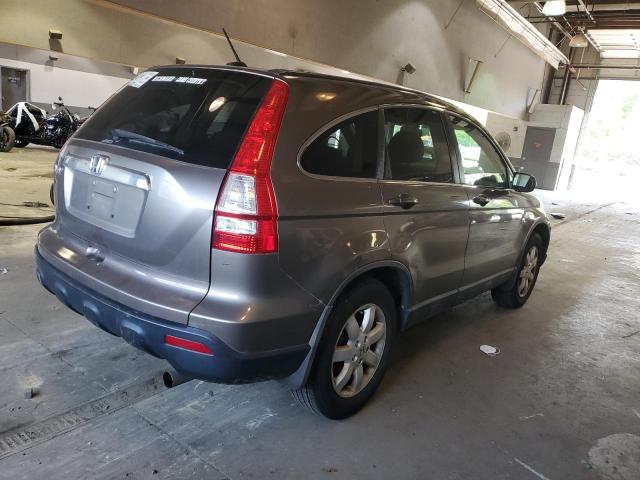 Photo 2 VIN: 5J6RE48789L009682 - HONDA CRV 