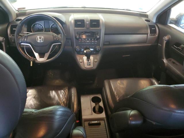 Photo 7 VIN: 5J6RE48789L009682 - HONDA CRV 