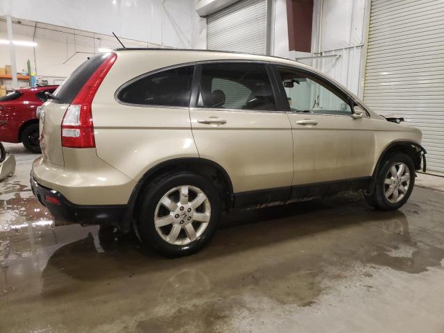 Photo 2 VIN: 5J6RE48789L030967 - HONDA CRV 