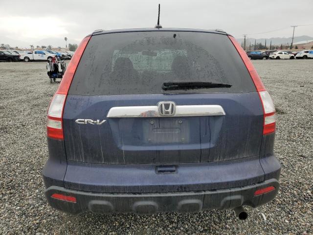 Photo 5 VIN: 5J6RE48789L061992 - HONDA CRV 