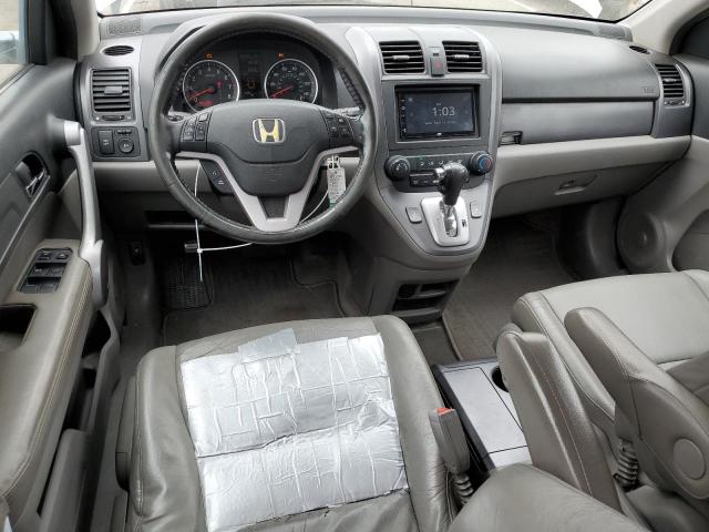 Photo 7 VIN: 5J6RE48797L004374 - HONDA CRV 