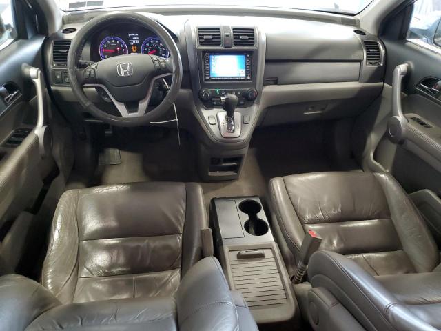 Photo 7 VIN: 5J6RE48797L006643 - HONDA CR-V EXL 