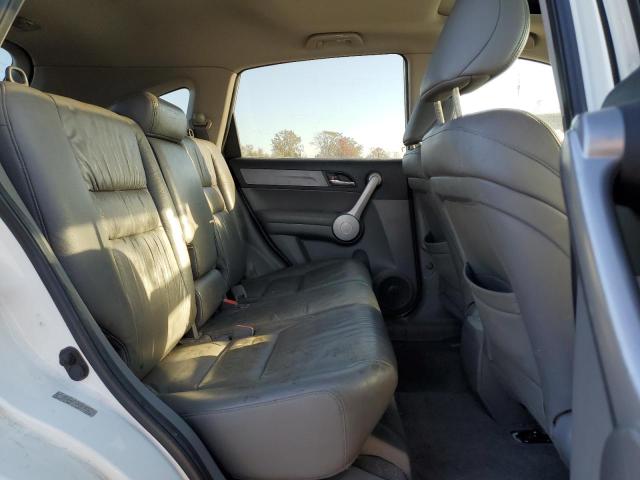 Photo 10 VIN: 5J6RE48797L014970 - HONDA CR-V EXL 