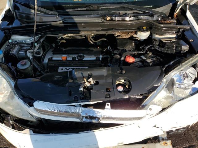 Photo 11 VIN: 5J6RE48797L014970 - HONDA CR-V EXL 