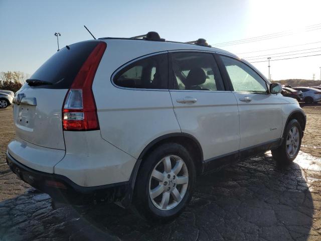 Photo 2 VIN: 5J6RE48797L014970 - HONDA CR-V EXL 