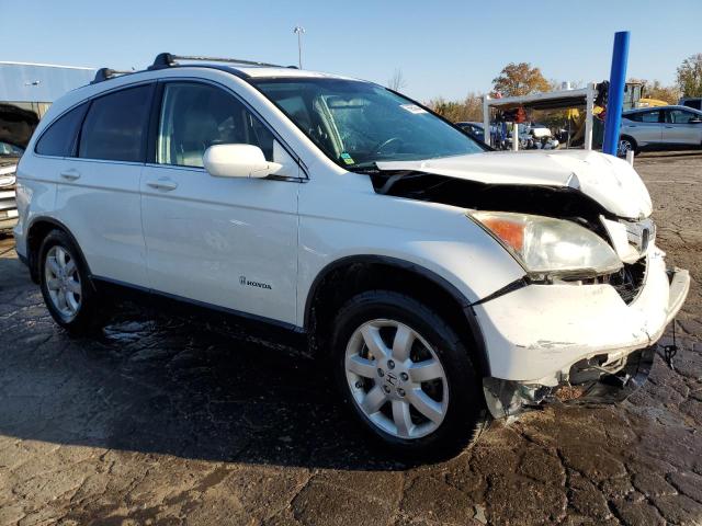 Photo 3 VIN: 5J6RE48797L014970 - HONDA CR-V EXL 