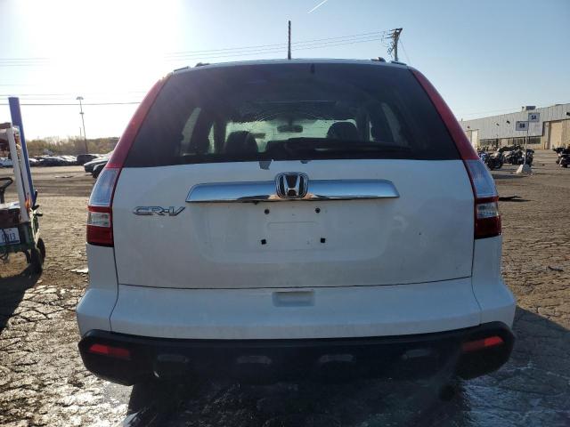 Photo 5 VIN: 5J6RE48797L014970 - HONDA CR-V EXL 