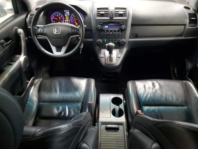 Photo 7 VIN: 5J6RE48797L812904 - HONDA CR-V EXL 