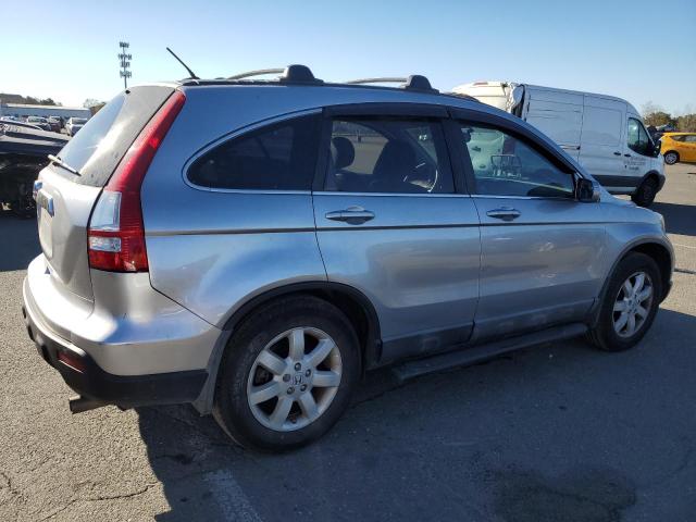 Photo 2 VIN: 5J6RE48798L020267 - HONDA CR-V EXL 