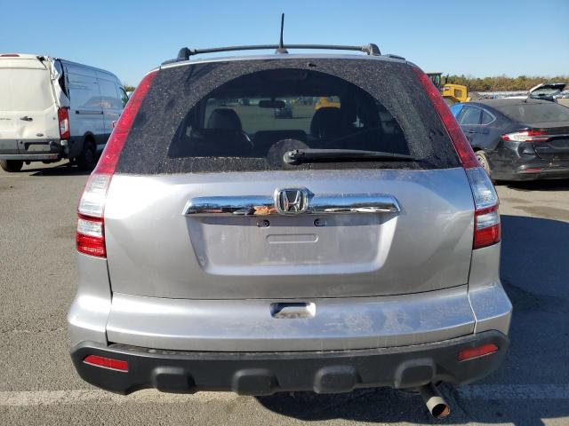 Photo 5 VIN: 5J6RE48798L020267 - HONDA CR-V EXL 