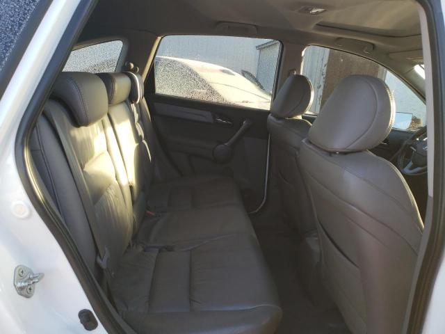 Photo 10 VIN: 5J6RE48798L022925 - HONDA CR-V EXL 