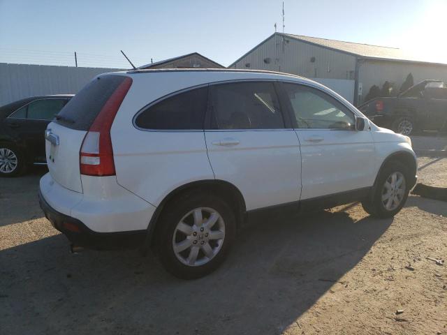 Photo 2 VIN: 5J6RE48798L022925 - HONDA CR-V EXL 