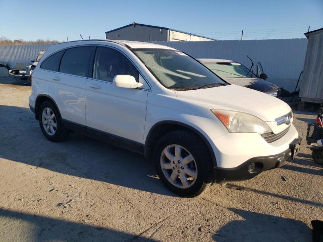 Photo 3 VIN: 5J6RE48798L022925 - HONDA CR-V EXL 