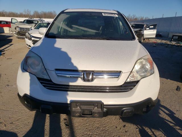 Photo 4 VIN: 5J6RE48798L022925 - HONDA CR-V EXL 