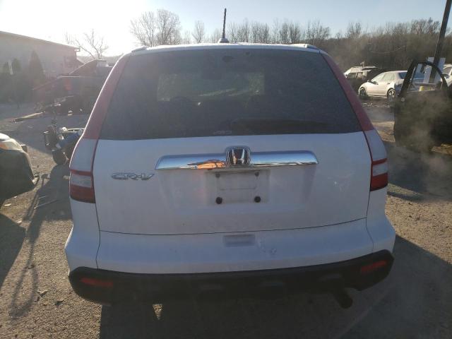 Photo 5 VIN: 5J6RE48798L022925 - HONDA CR-V EXL 