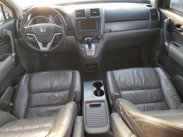 Photo 7 VIN: 5J6RE48798L022925 - HONDA CR-V EXL 