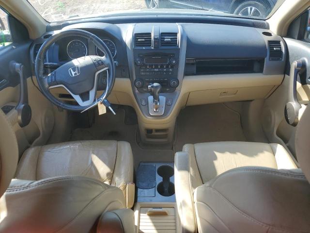 Photo 7 VIN: 5J6RE48798L036372 - HONDA CRV 