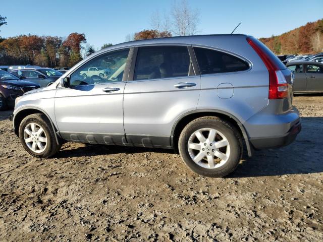 Photo 1 VIN: 5J6RE48798L039840 - HONDA CRV 