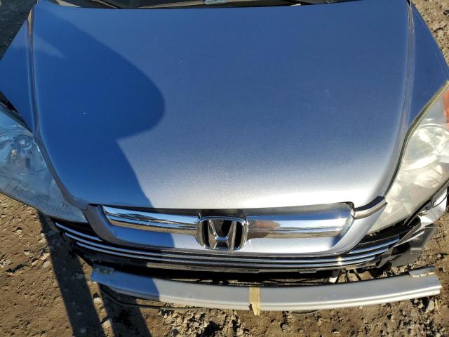 Photo 11 VIN: 5J6RE48798L039840 - HONDA CRV 