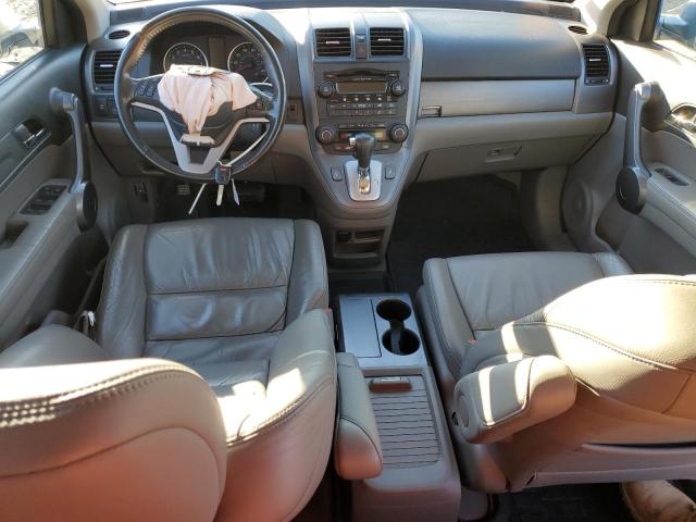 Photo 7 VIN: 5J6RE48798L039840 - HONDA CRV 