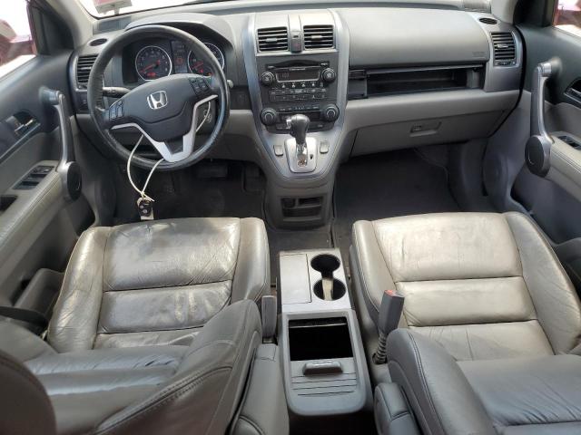 Photo 7 VIN: 5J6RE48798L049395 - HONDA CRV 