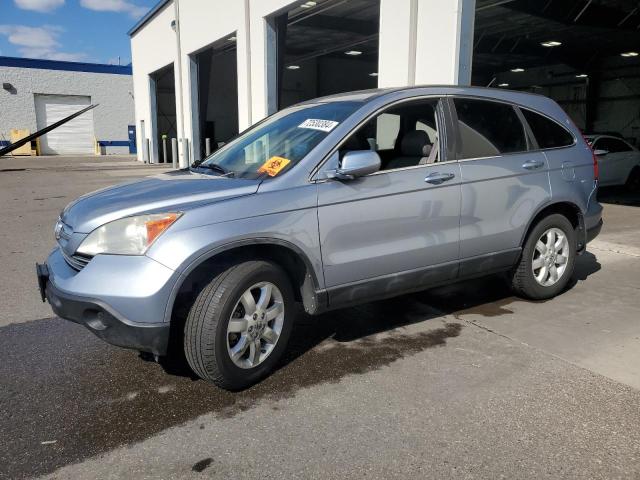 Photo 0 VIN: 5J6RE48798L051163 - HONDA CR-V EXL 