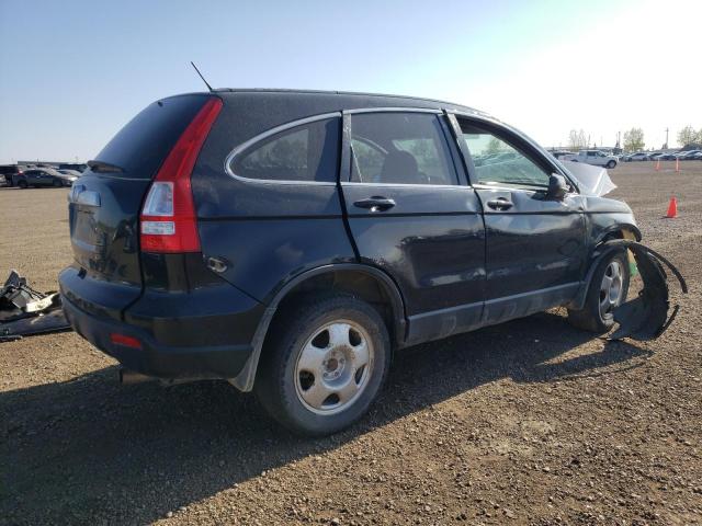 Photo 2 VIN: 5J6RE48798L812080 - HONDA CR-V EXL 