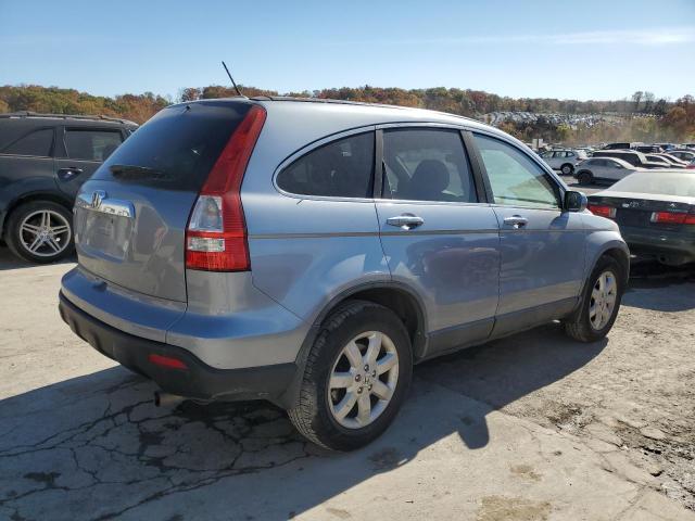 Photo 2 VIN: 5J6RE48799L002675 - HONDA CR-V EXL 