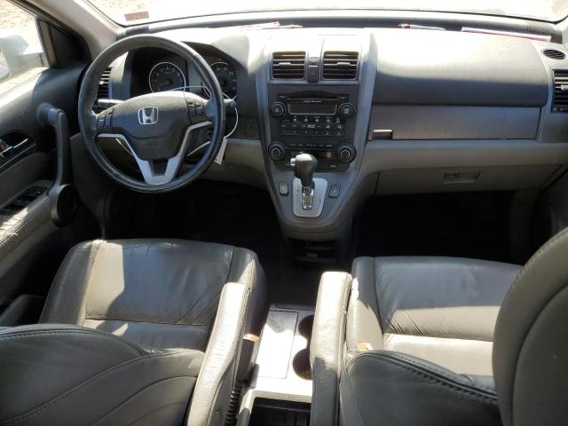 Photo 7 VIN: 5J6RE48799L002675 - HONDA CR-V EXL 