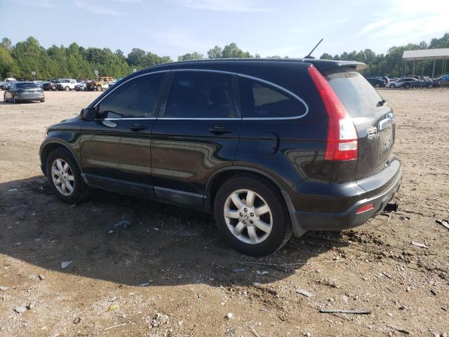 Photo 1 VIN: 5J6RE48799L008234 - HONDA CR-V EXL 