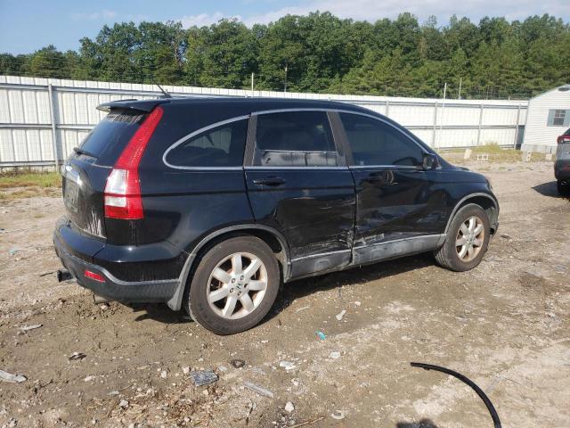 Photo 2 VIN: 5J6RE48799L008234 - HONDA CR-V EXL 