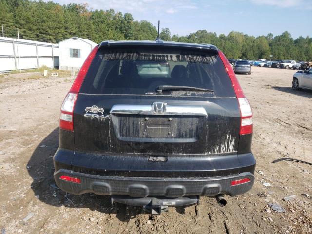 Photo 5 VIN: 5J6RE48799L008234 - HONDA CR-V EXL 